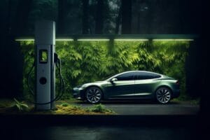 electric-car-charging-station-green-energy_148840-46586